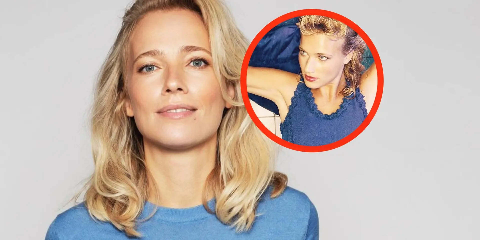 jennifer hoffman geheim wapen foto