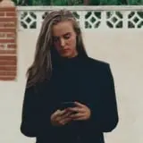 jill roord scoort