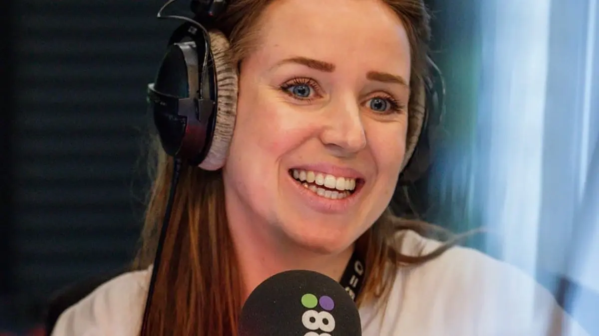 jo van egmond knopjes 538