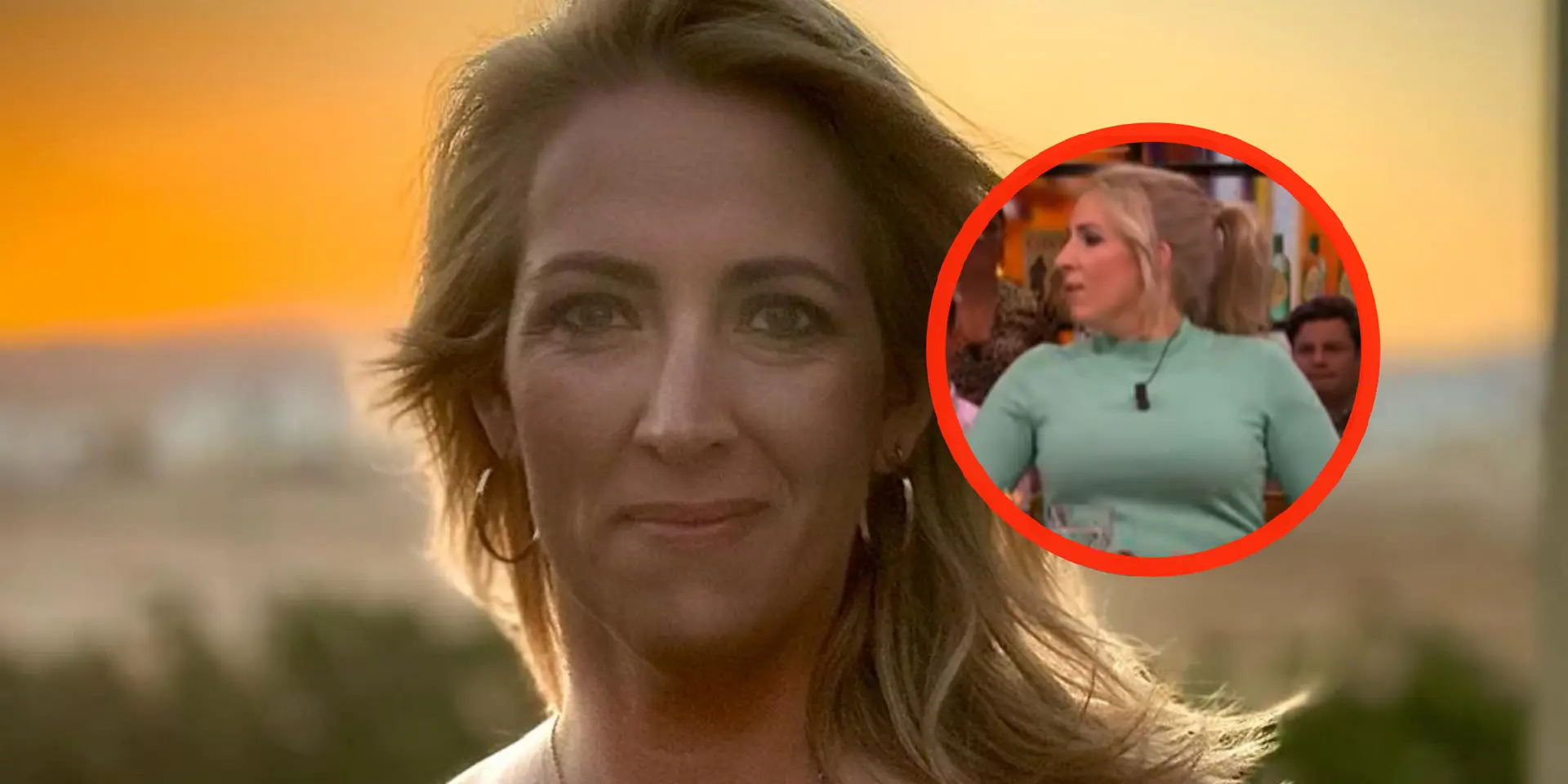 johan derksen blokkeert lilian marijnissen als vaste gast bij vi niet meteen van waarde