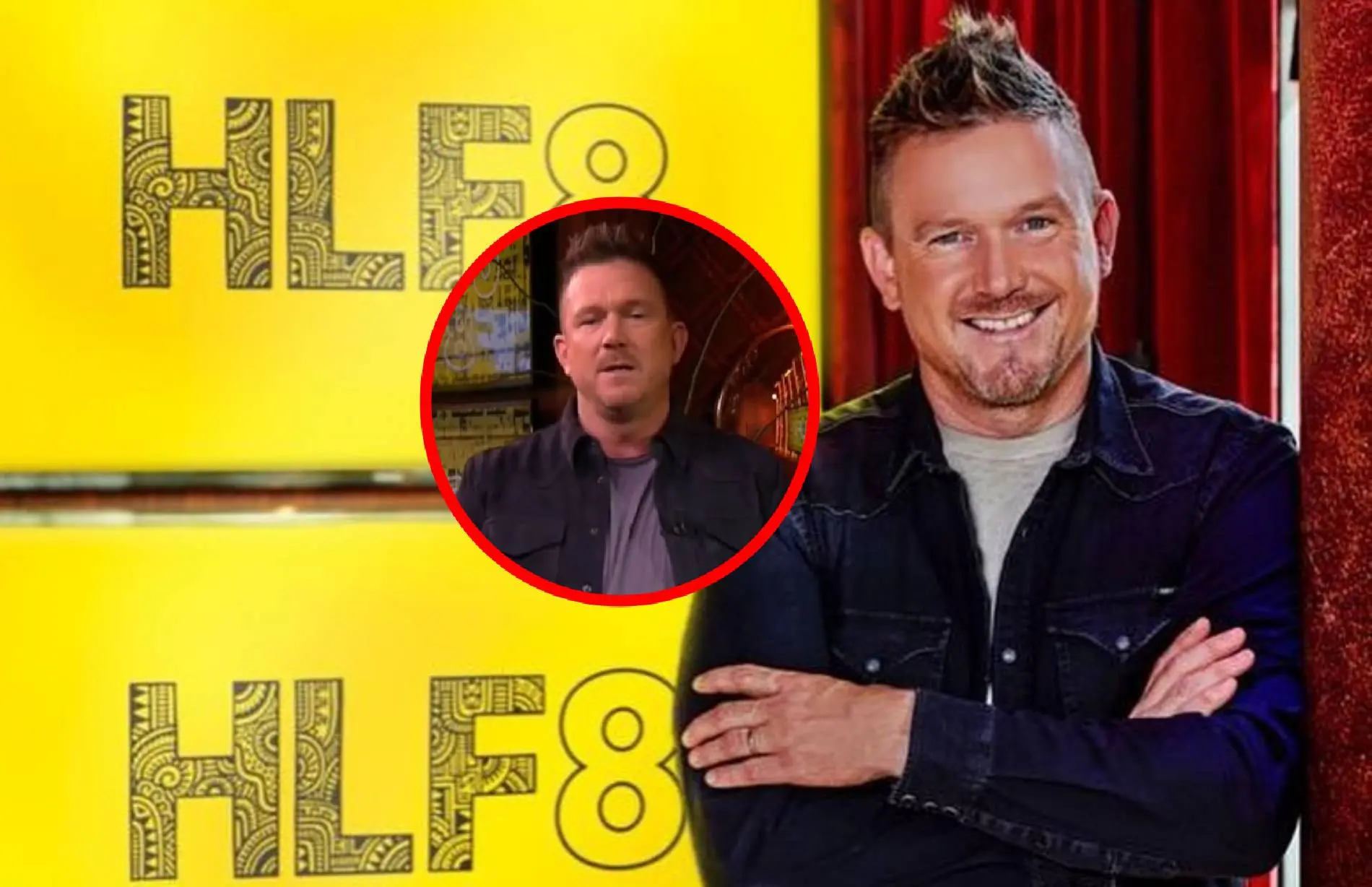 johnny de mol 1
