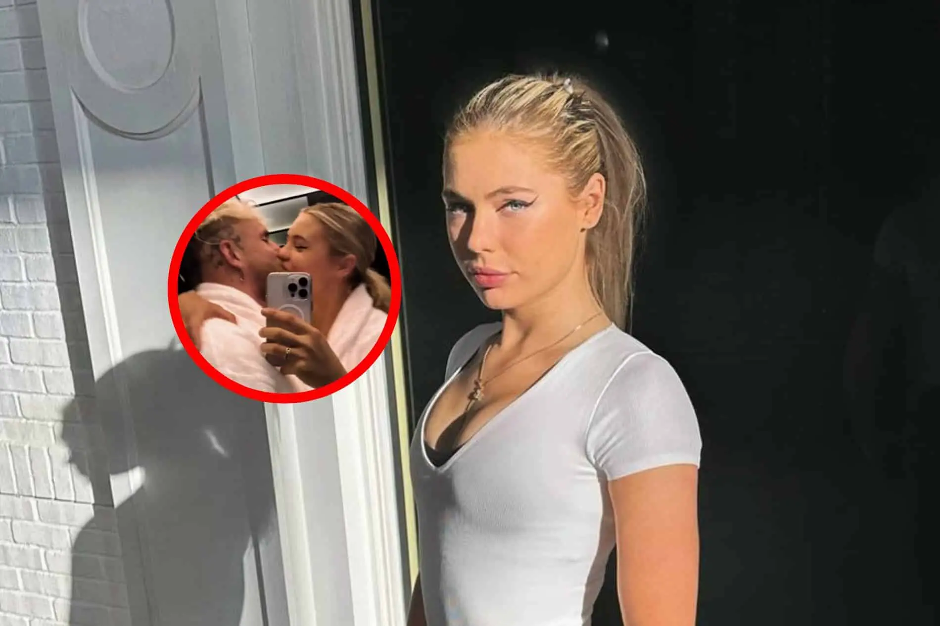 jutta leerdam 6