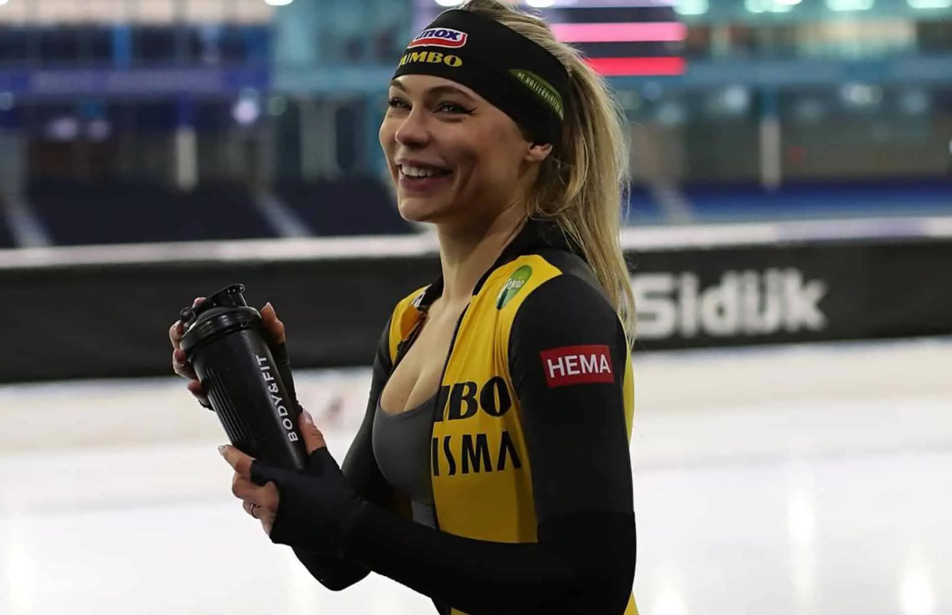 jutta leerdam header