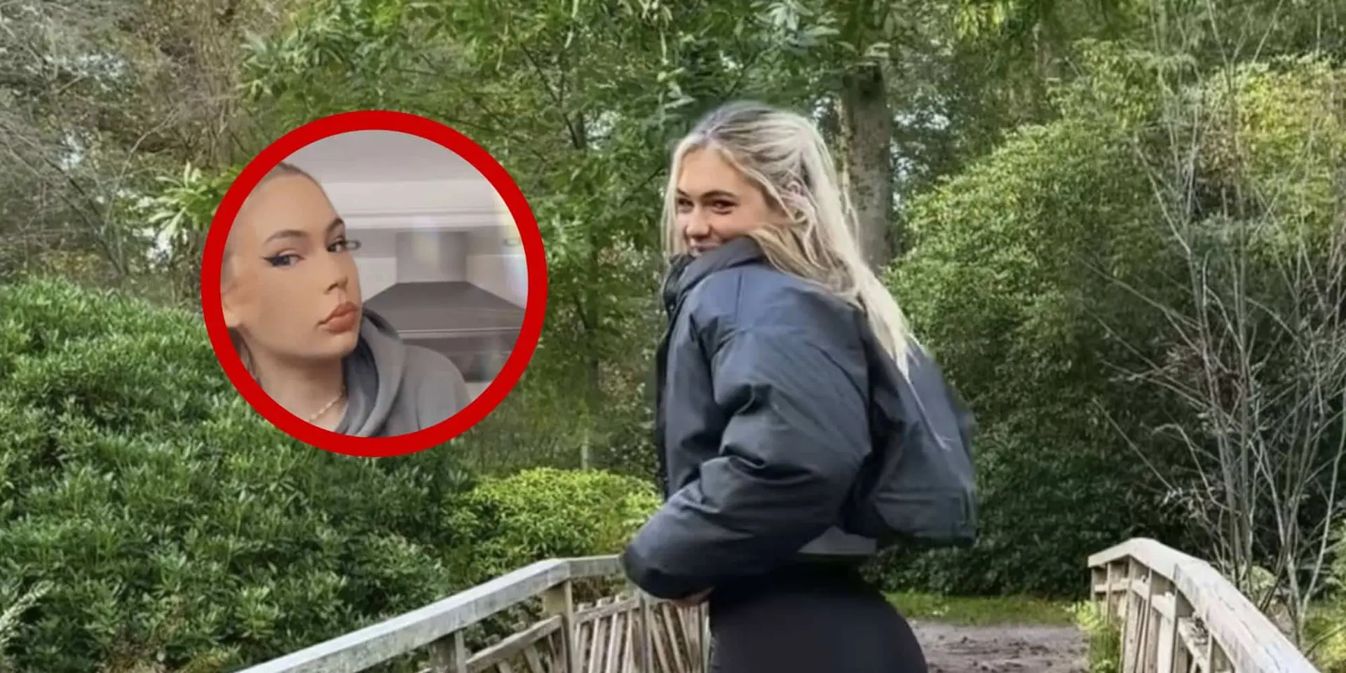 jutta leerdam loszittende kleding 1