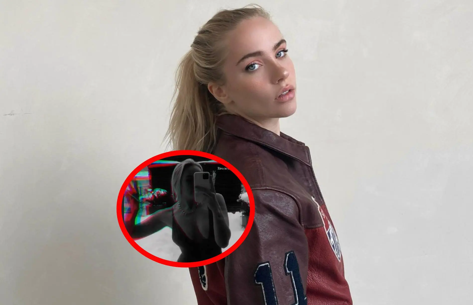juultje tieleman 12