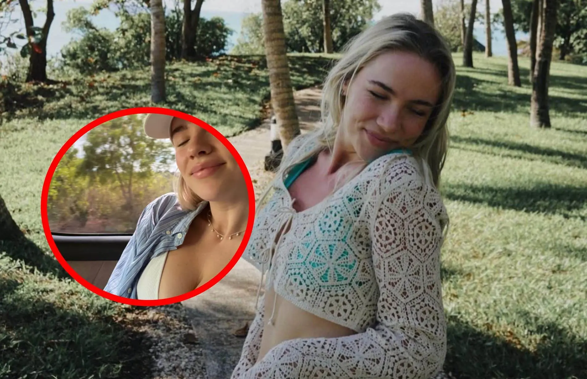 juultje tieleman afrika