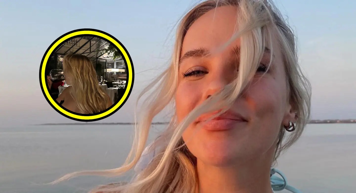 juultje tieleman header scaled