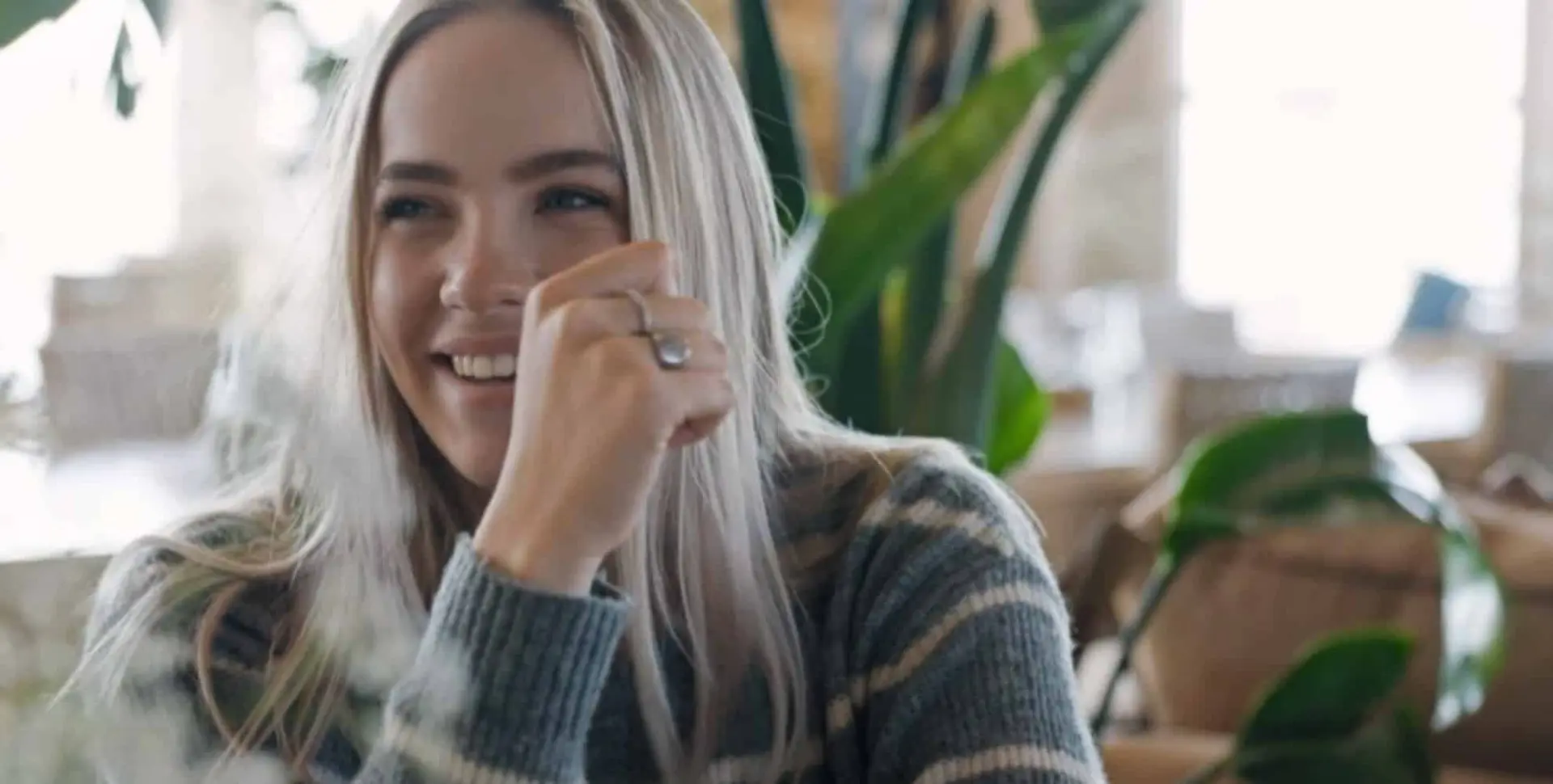 juultje tieleman mooiste instagram fots