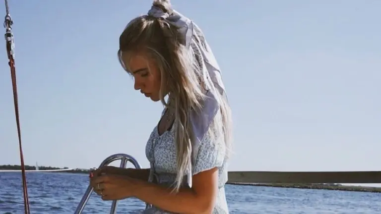 juultje tieleman