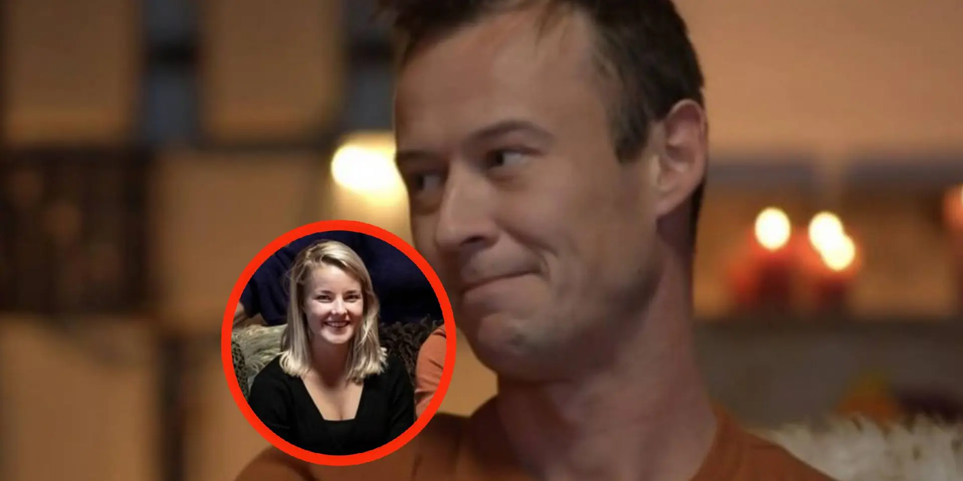 karlijn boer zoekt vrouw foto