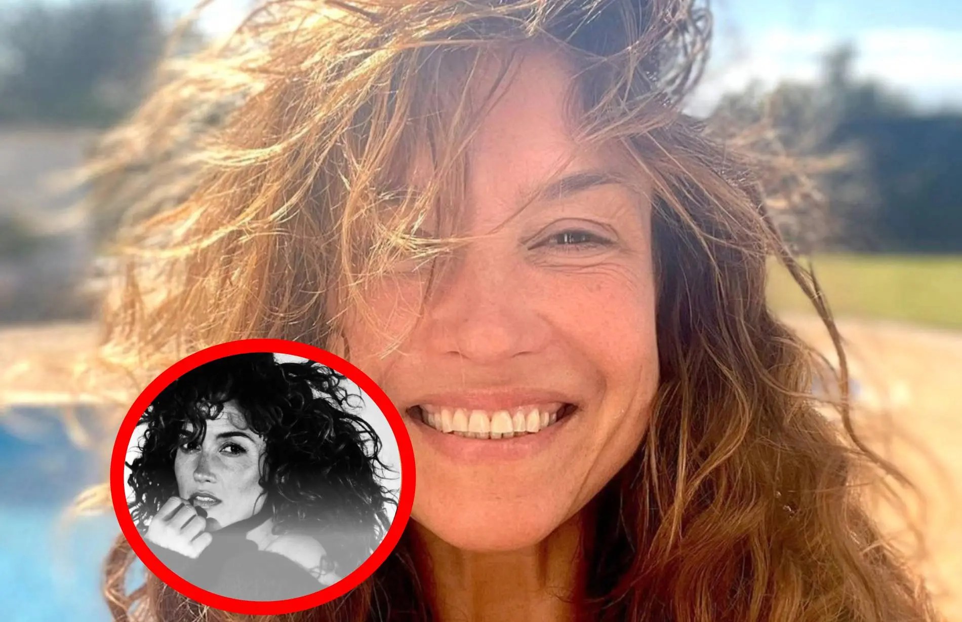 katja schuurman 3 8