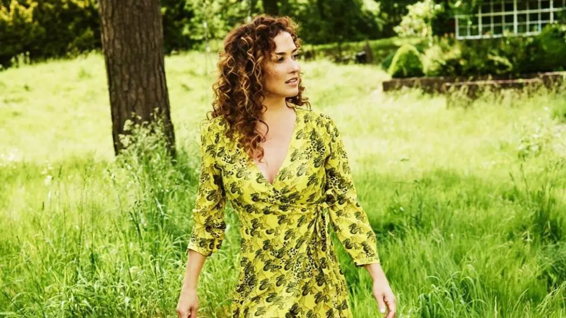 katja schuurman billboard