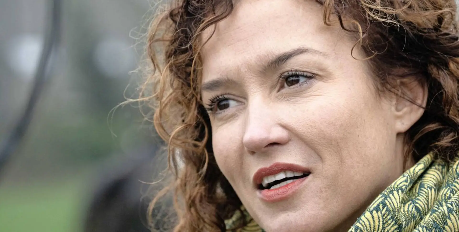 katja schuurman de weg kwijt