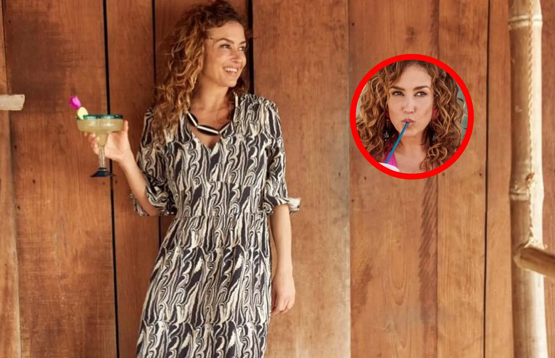katja schuurman flexibel op vliegveld
