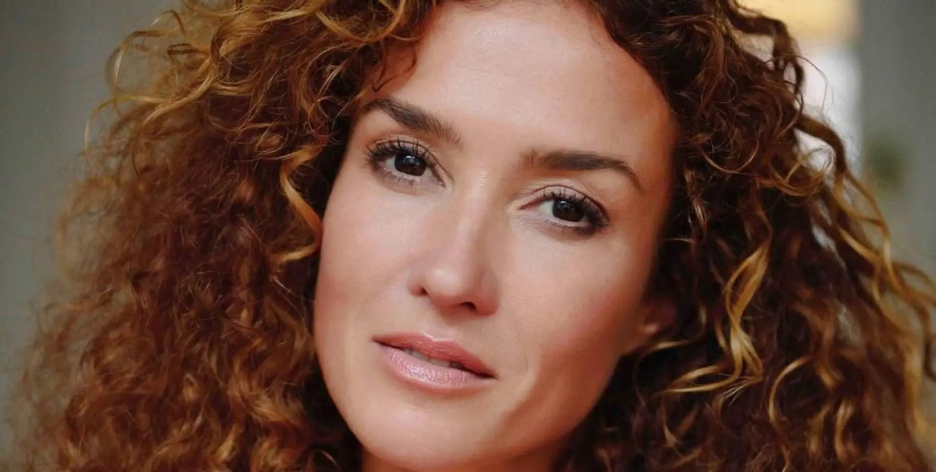 katja schuurman gtst comeback