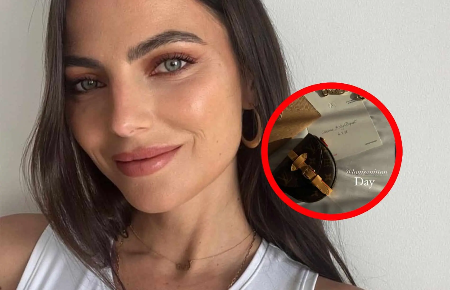 kelly piquet geeft zakgeld overwinning max verstappen alvast uit