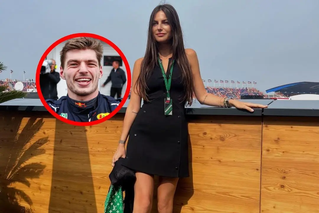 kelly piquet max verstappen hierdoor kiest max voor kelly