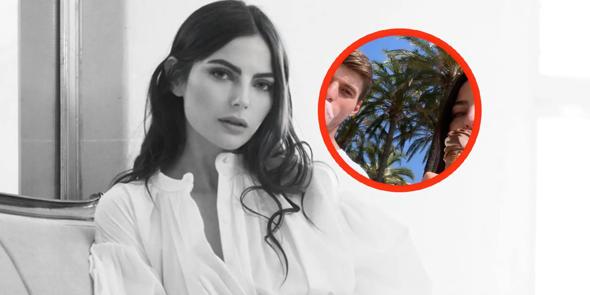 kelly piquet verjaardag foto