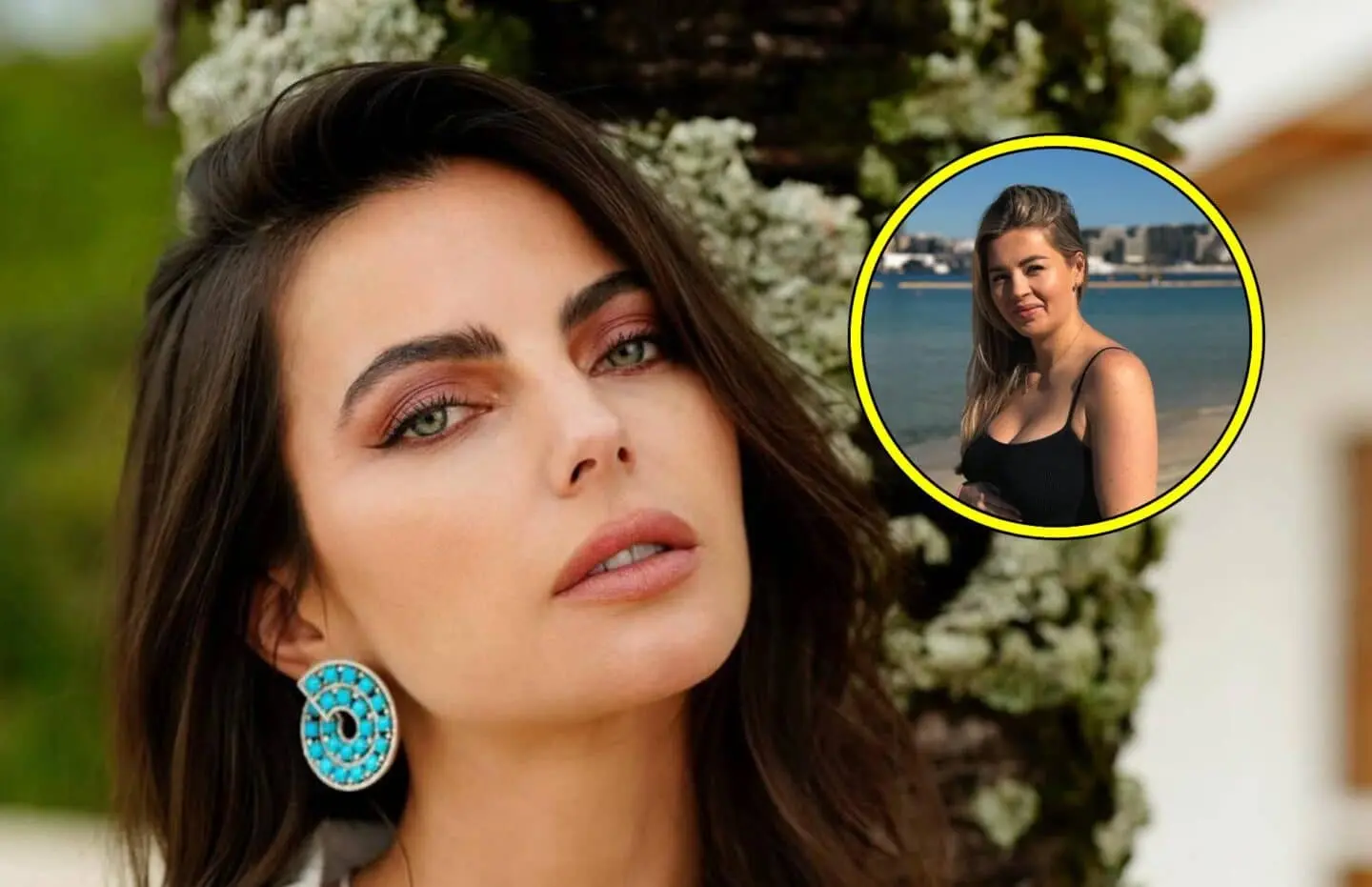kelly piquet victoria verstappen 2