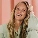 kiki bertens sportvrouw shortlist 1