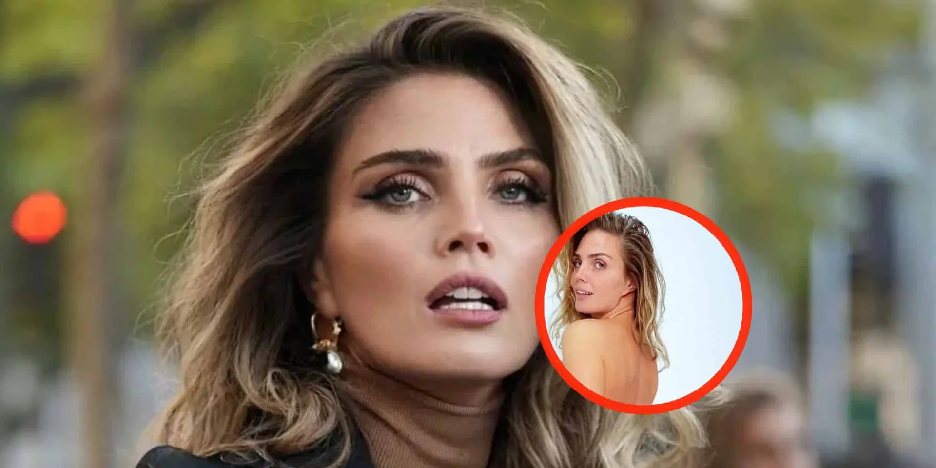 kim feenstra pikant filmpje