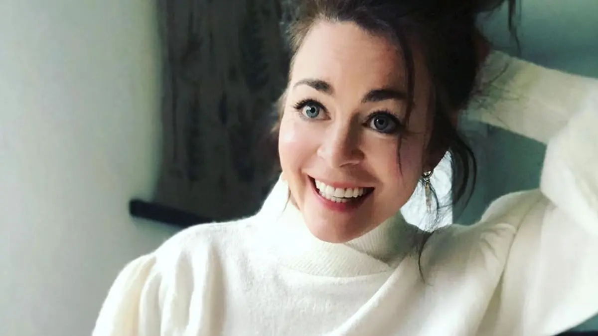 kim lian van der meij dans tiktok 1