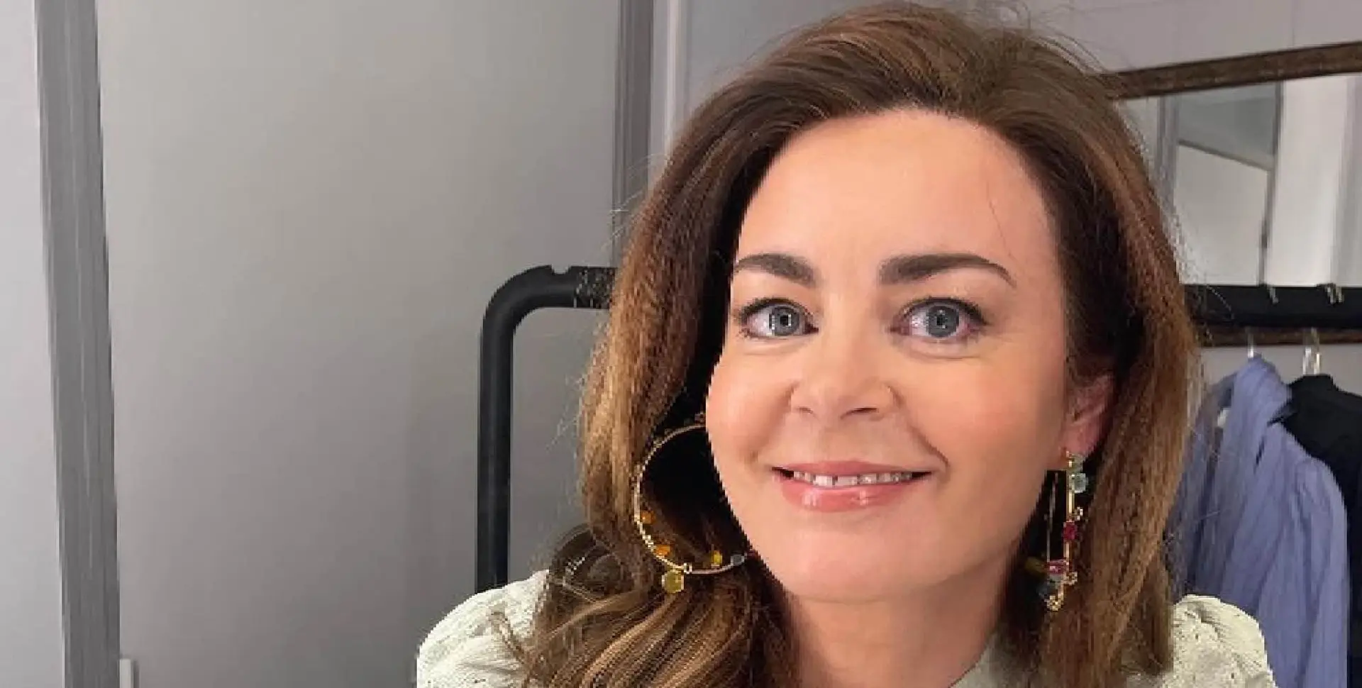 kim lian van der meij in the masked singer