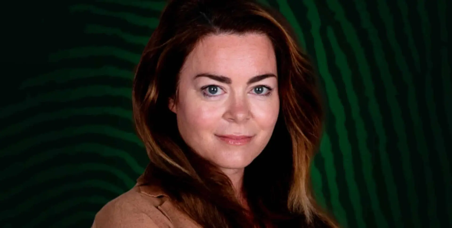 kim lian van der meij spannende outfit