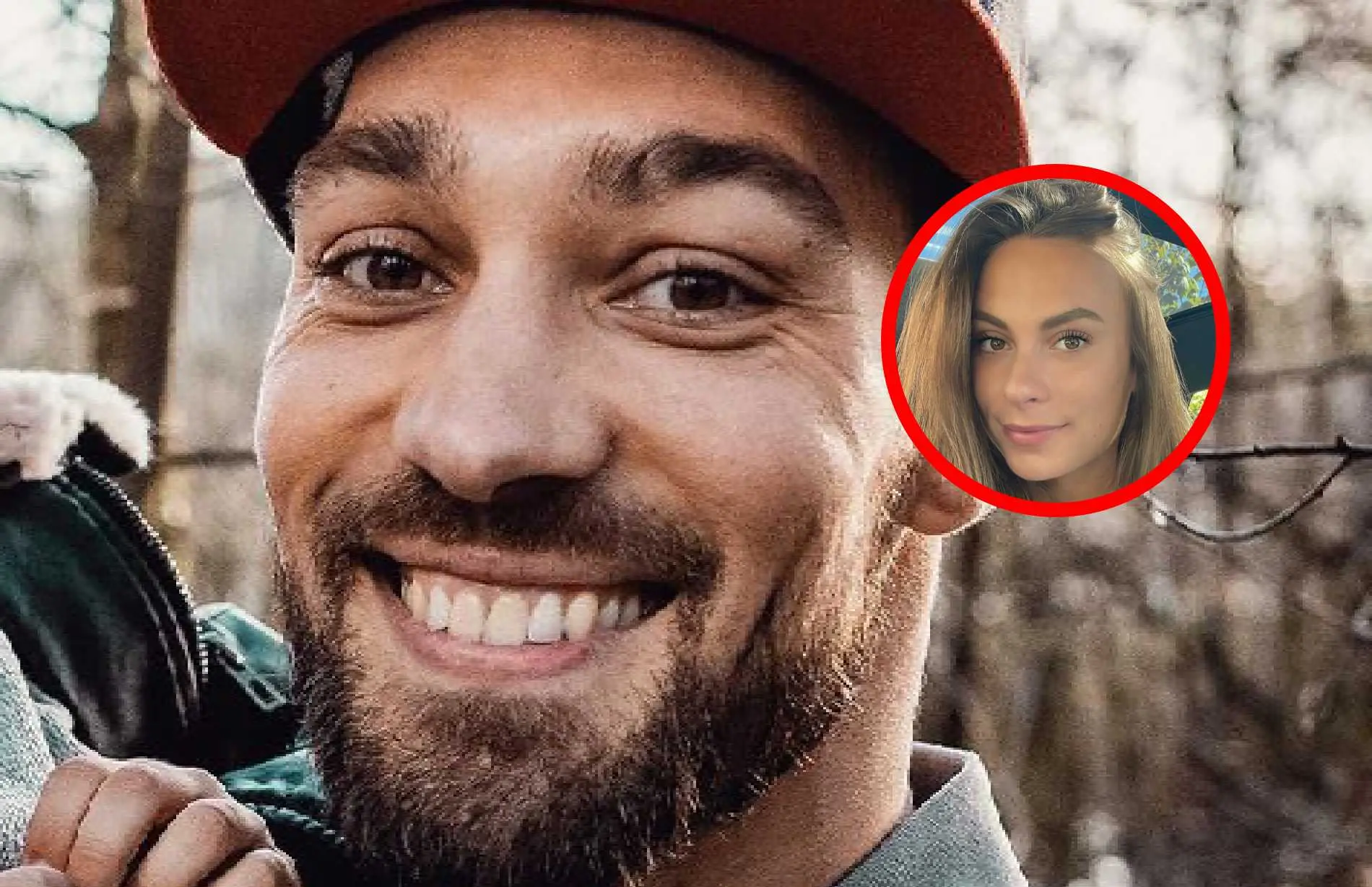 kjeld nuis begluurt femke kok 1