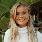 knipsel 3