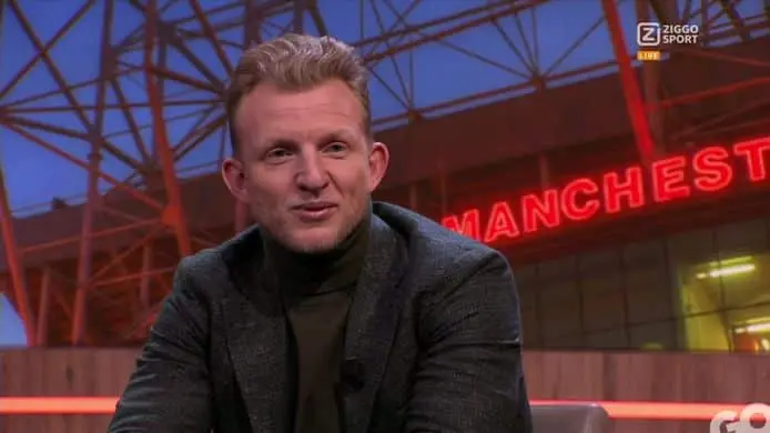 kuyt kapsel