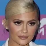 kylie jenner lippen