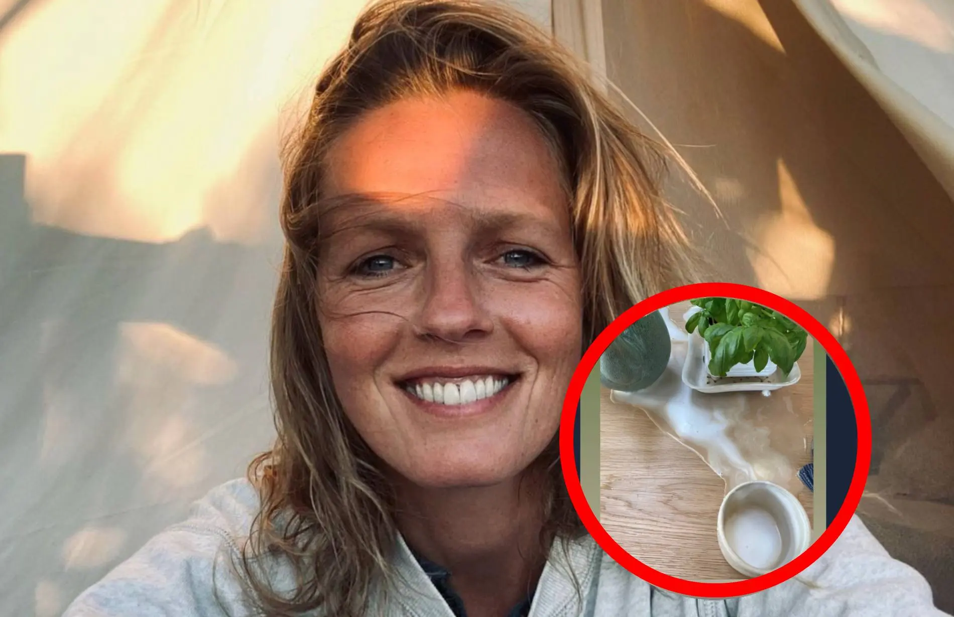 leonie koffie 2