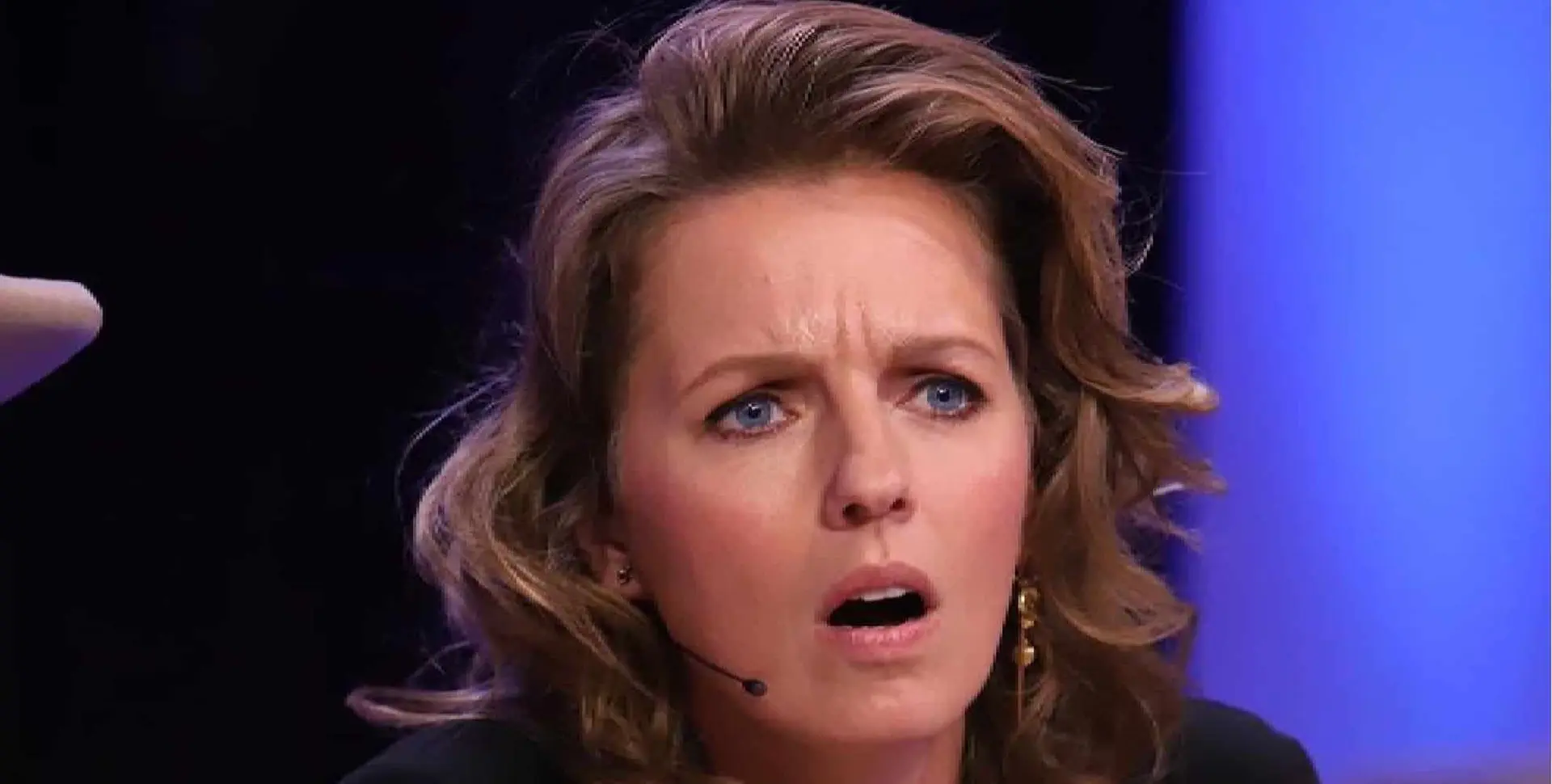 leonie ter braak gewillig slachtoffer johan derksen vi vandaag 1