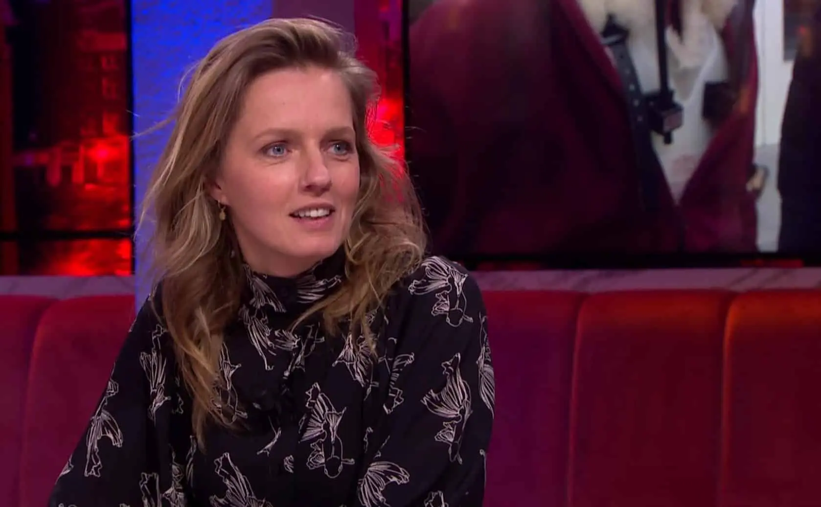 leonie ter braak kinderen ideale huis