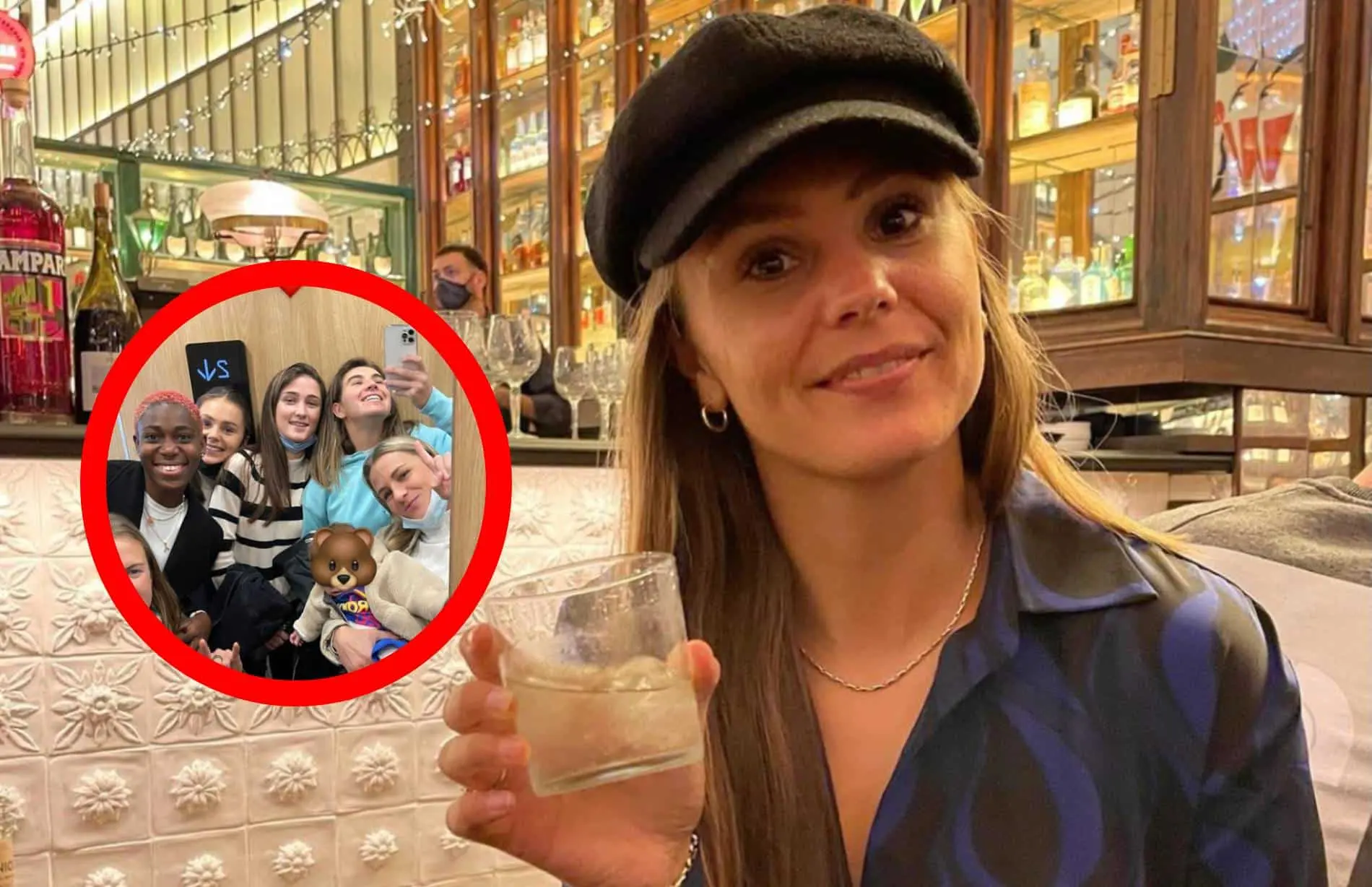 lieke martens kampioen 2