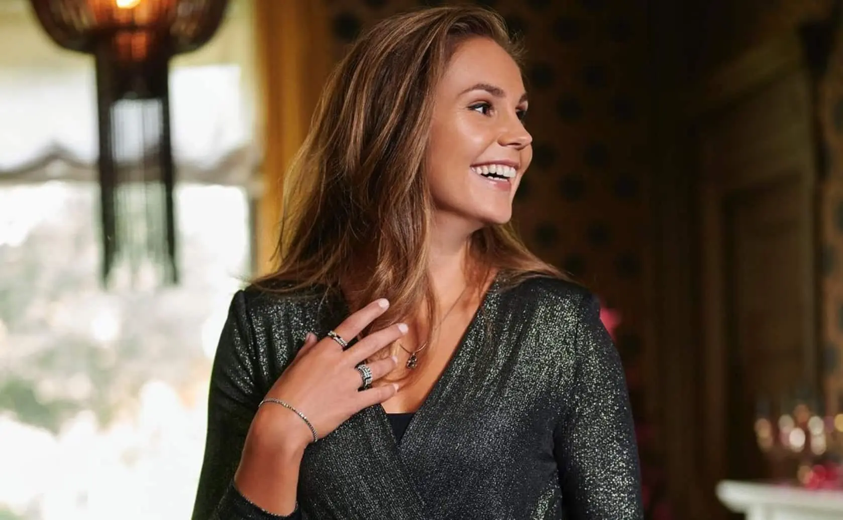 lieke martens lays reclame lionel messi klapper