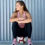 lieke martens wk