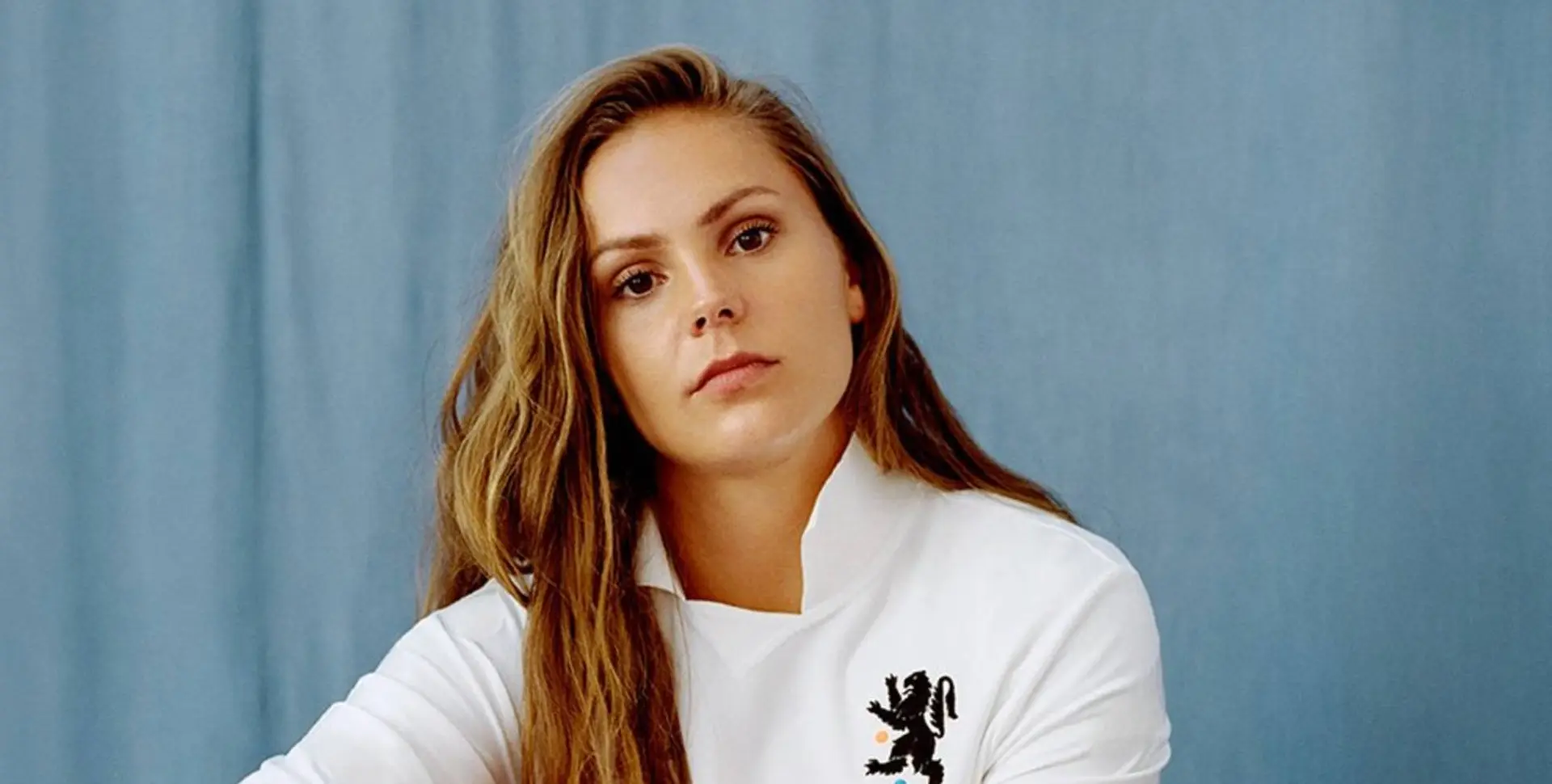 lieke martens zomer