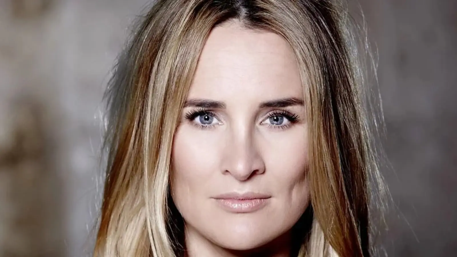lieke van lexmond maanreis