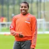 lineth beeresteyn oranje leeuwinnen