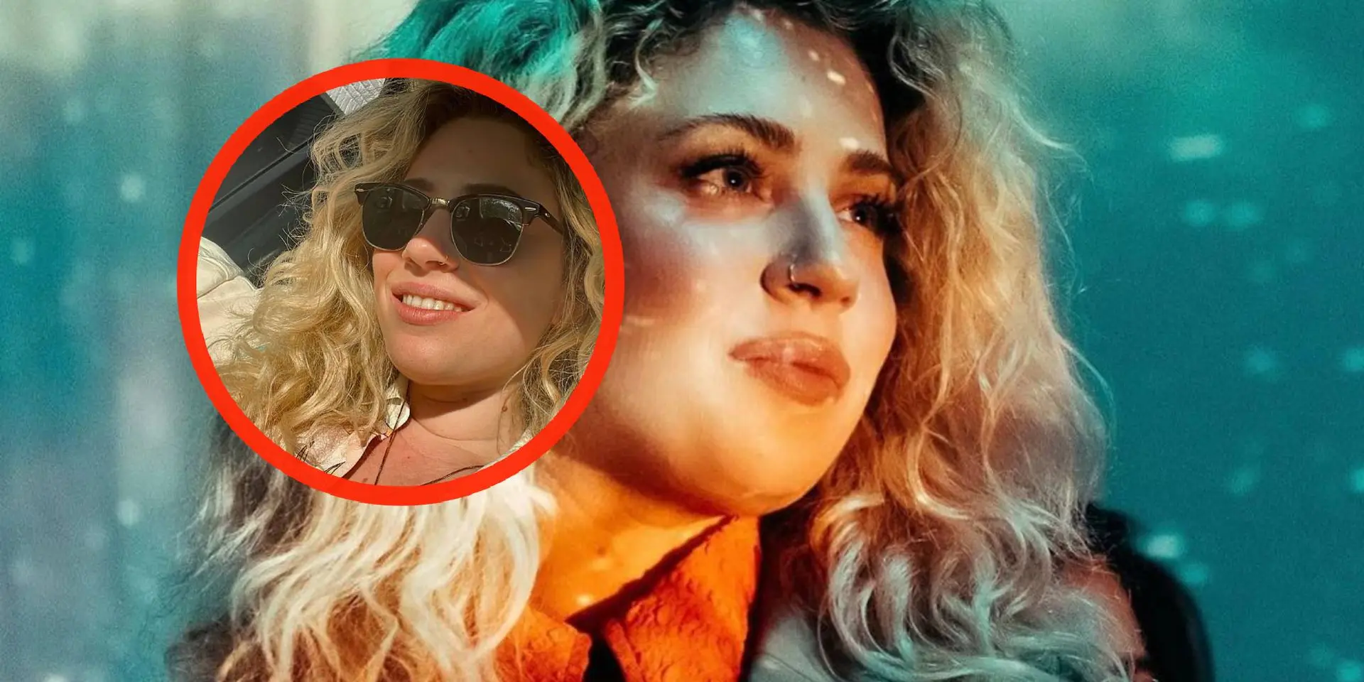lisa vol og3ne vrouwen liefde foto
