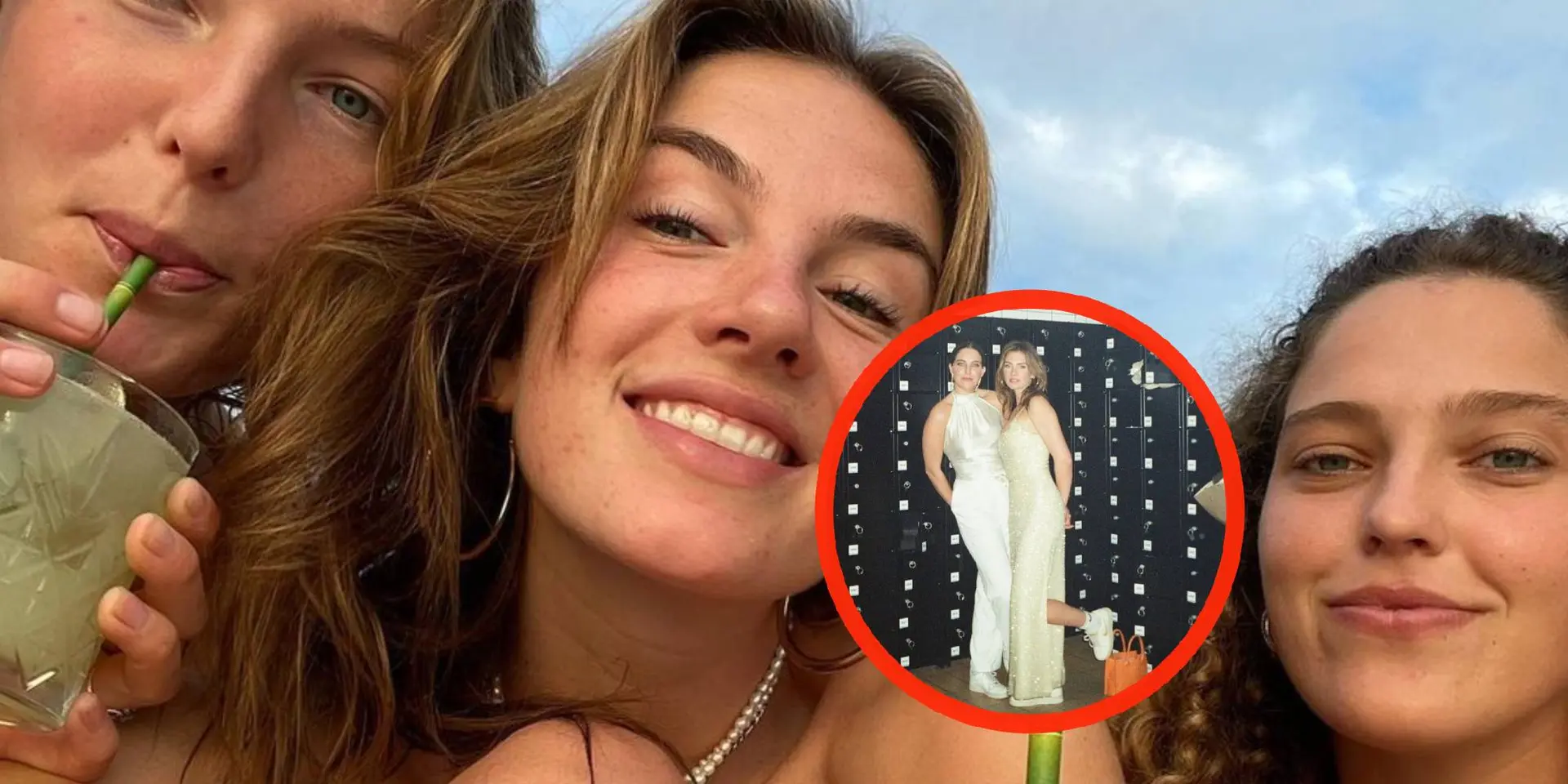 maan de steenwinkel luna van vleuten instagram foto