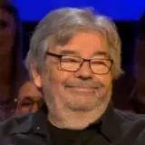 maarten lacht 160