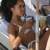 malia obama drank