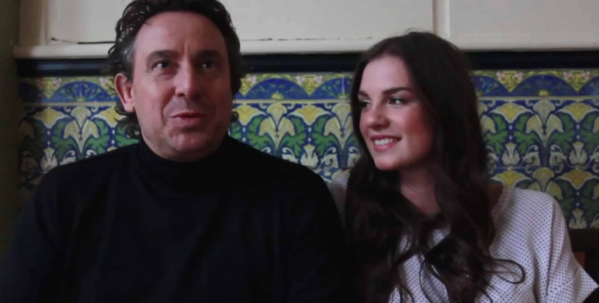marco borsato maan de steenwinkel geruchten