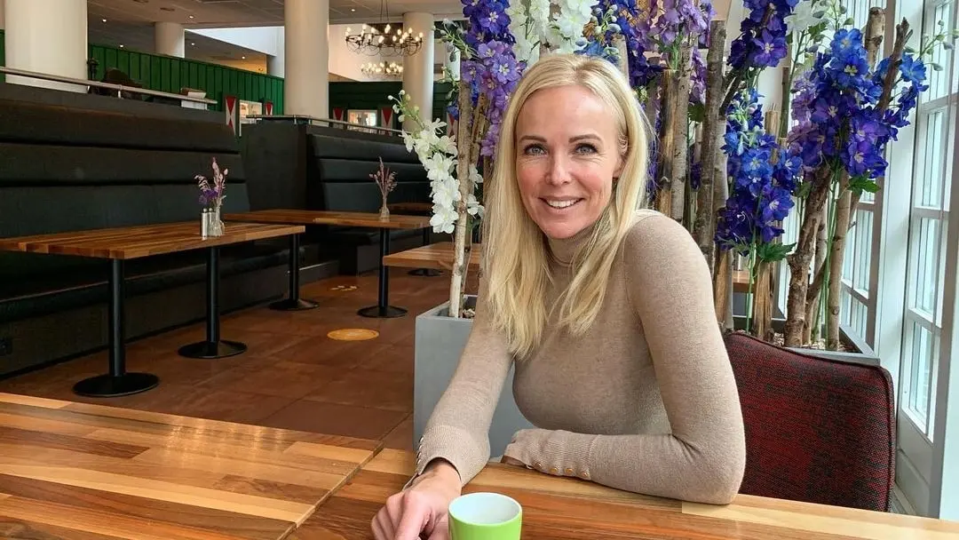 marco borsato nieuwe vriendin exen marco borsato