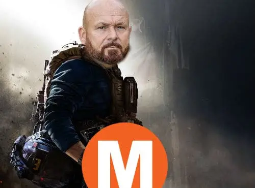marcokroon500