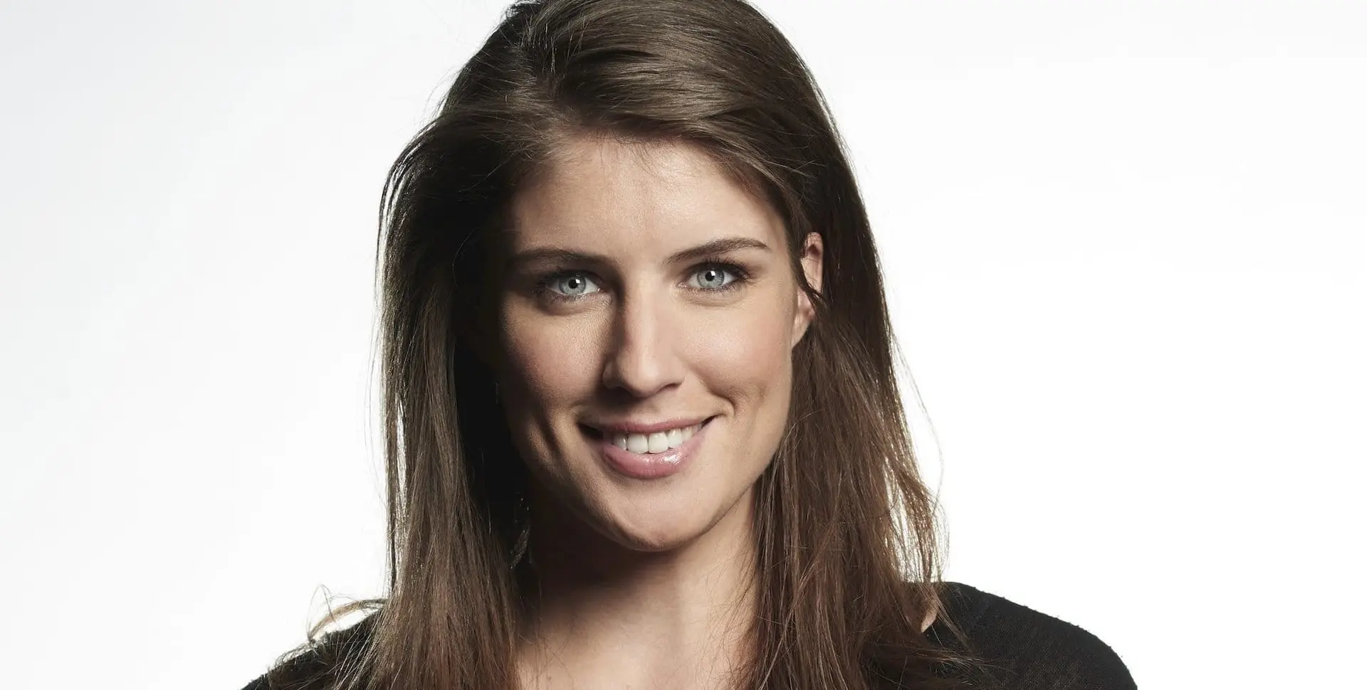 marieke elsinga afgevallen