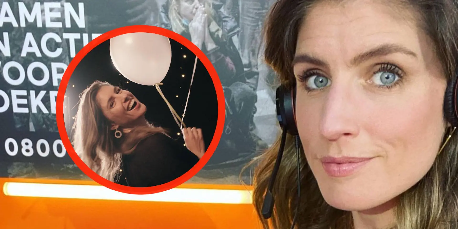 marieke elsinga ballonen foto